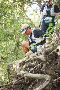 BIB: 
                            <button type="button" onclick="openModal(28083914)" class="btn btn-primary btn-sm float-right btn-popup" data-toggle="modal" data-target=".modal-high-quality">
                        <i class="fas fa-shopping-cart"></i> Add to Cart
                    </button>
                                            <button type="button" onclick="isThisMe(28083914, true)" class="btn btn-success btn-sm float-right btn-popup btn-isme hidden" data-toggle="tooltip" data-placement="bottom" title="นี่คือรูปของคุณใช่ไหม คลิกที่นี่เพื่อเอาเข้าอัลบั้ม">
                        <i class="fas fa-plus"></i> Add to album
                    </button>
                    <button type="button" onclick="isThisMe(28083914, false)" class="btn btn-warning btn-sm float-right btn-popup btn-isnotme hidden">
                        <i class="fas fa-ban"></i> Remove from album
                    </button>